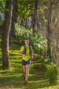 BIB: 
                            <button type="button" onclick="openModal(19246187)" class="btn btn-primary btn-sm float-right btn-popup" data-toggle="modal" data-target=".modal-high-quality">
                        <i class="fas fa-shopping-cart"></i> Add to Cart
                    </button>
                                            <button type="button" onclick="isThisMe(19246187, true)" class="btn btn-success btn-sm float-right btn-popup btn-isme hidden" data-toggle="tooltip" data-placement="bottom" title="นี่คือรูปของคุณใช่ไหม คลิกที่นี่เพื่อเอาเข้าอัลบั้ม">
                        <i class="fas fa-plus"></i> Add to album
                    </button>
                    <button type="button" onclick="isThisMe(19246187, false)" class="btn btn-warning btn-sm float-right btn-popup btn-isnotme hidden">
                        <i class="fas fa-ban"></i> Remove from album
                    </button>